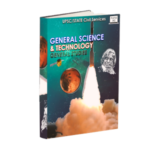 General Science and technology