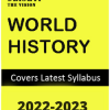 World-History-Drishti-दृष्टि-IAS