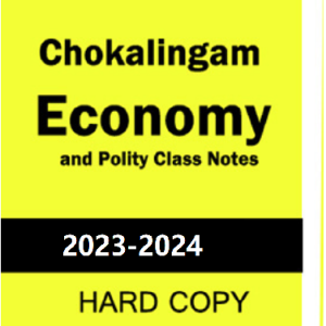 Economy-and-Polity-Class-Notes-2022-Chokalingam.jpg