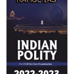 indian-polity-1