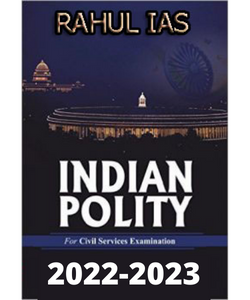 indian-polity-1