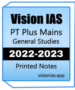 Vision-IAS-PT-Plus-Mains-General-Studies-Printed-Notes