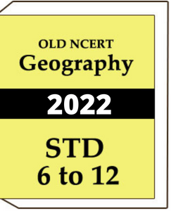 OLD-NCERT-Geography-STD-6-to-12-Study-Material-Hindi-Medium