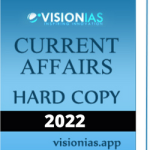 Vision-IAS-Current-Affairs-2018-One-year-Subscription