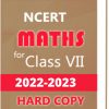 NCERT-Class-VII-Maths-Text-Book