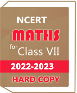 NCERT-Class-VII-Maths-Text-Book