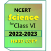 NCERT-Science-Book-For-Class-VI