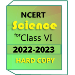 NCERT-Science-Book-For-Class-VI