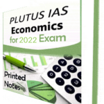Plutus IAS -Economics