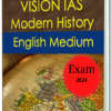 Vision-IAS-Modern-Indian-History-2022-English-medium