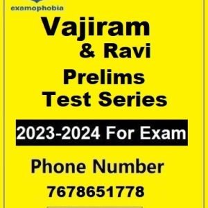 Vajiram-And-Ravi-UPSC-1