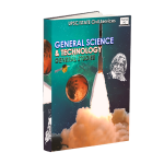 General Science and technology