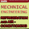 REFRIGERATION AND AIR CONDITIONING Class Notes Made Easy