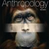 Stanford Biological Anthropology 3rd Book