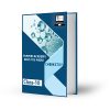 Foundation chemistry books for IIT-JEENEET Class 10
