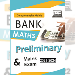 Bank Math For Plutus Academy