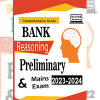 Bank Reasoning For Plutus Academy