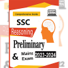 SSC-Reasoning-For-Plutus-Academy
