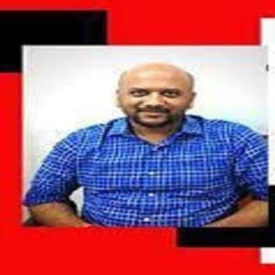 Pranay Aggarwal ,Best Faculty of Sociology Optional IAS Coaching
