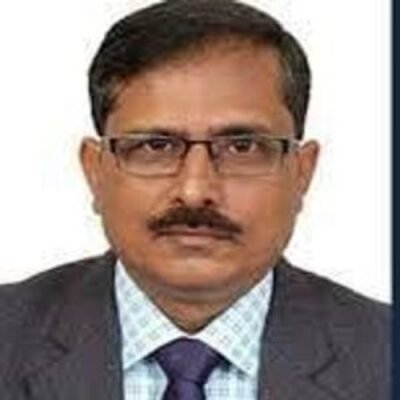 Praveen Kishore Bset Faculty of Sociology Optional IAS Coaching
