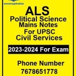 ALS-Political-Science-Mains-Notes-For-UPSC-Civil-Services-Examination
