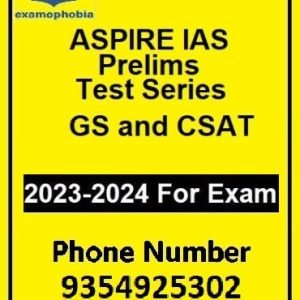 ASPIRE-IAS-–-Prelims-Test-Series-2024-GS-and-CSAT-