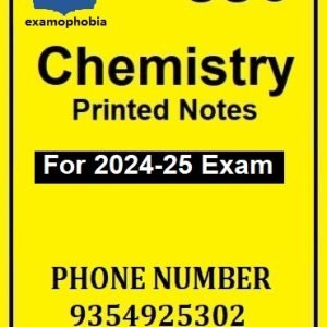 Chemistry-Printed-Notes-for-SSC-By-Plutus-Academy