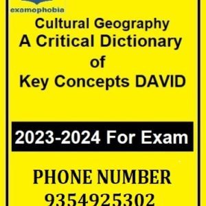 Cultural-Geography-A-Critical-Dictionary-of-Key-Concepts-DAVID-370x499