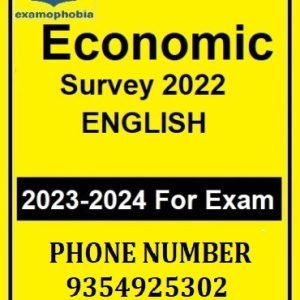 Economic-Survey-2023-ENGLISH-370x499