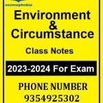 Environment-and-Circumstance-Drishti-IAS-Hindi-Notes-370x499