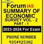 Forumias-SUMMARY-Part1-1-370x499