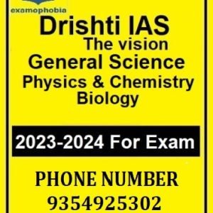 General-Science-Drishti-IAS-370x499