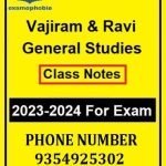 General-Studies-Class-Notes-Vajiram-Ravi-370x499