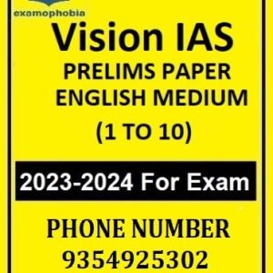 IAS-PRELIMS-PAPER-ENGLISH-MEDIUM-2022-1-TO-10