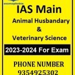 IASMain-Animal-Husbandary-Veterinary-Science-