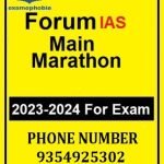 ForumIAS-Main-Marathon-2022-370x499