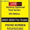 History-Optional-Test-Series-–-IAS-Mains-2024
