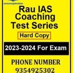 Rau-IAS-Coaching-Test-Series-