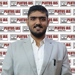 Amit Singh Rana best upsc law faculty 