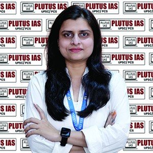 Best Teacher for UPSC Psychology Optional Exam